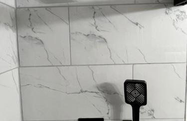 Cozy Home Between Zion & Bryce - Photo 37