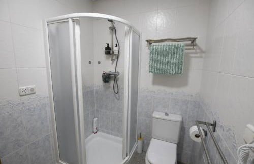 El desván de la vera AT-CC-00848 - Foto 20