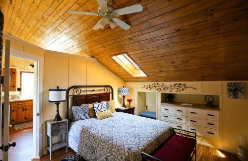 ONX WINES - Briarwood Apartment - Foto 10