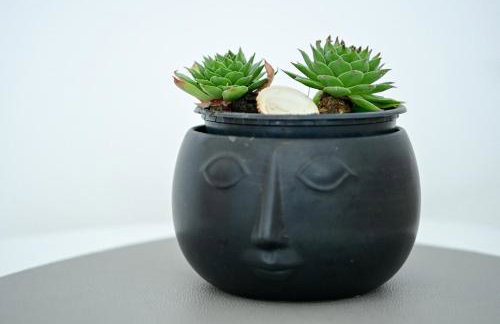 MBA 1 Beach Apartment - Foto 63