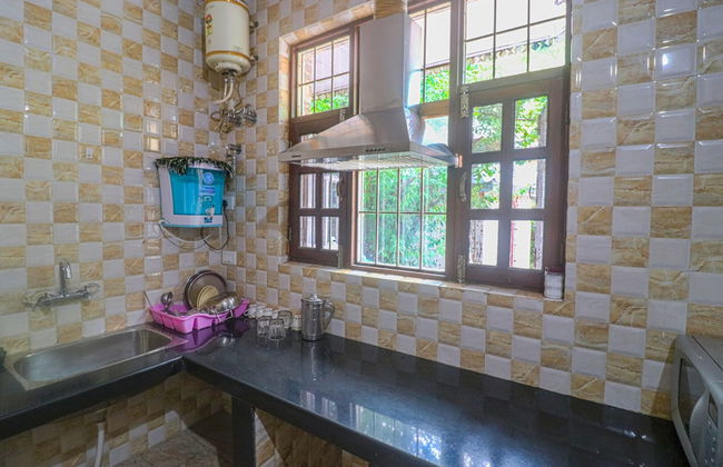 Cottage Mcleod by Dumnu Homes - Foto 6