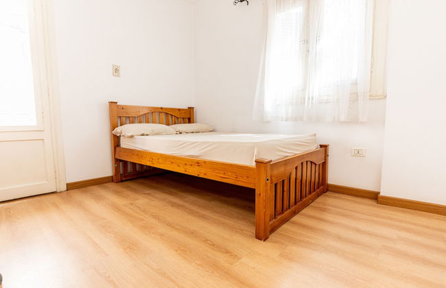 Lily Mint Retreat Inviting 3BR Apartment - Foto 2