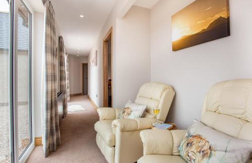 Morven View - Foto 27