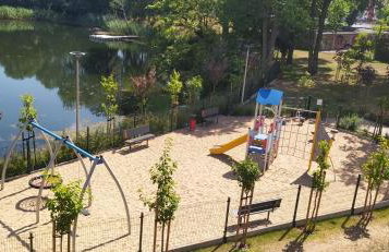 Apartament z widokiem - Foto 28