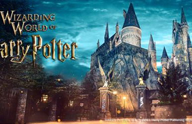 Rose Lodge - Photo 41