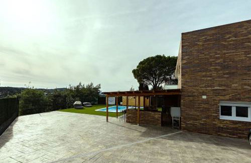 Villa Paraíso, exclusiva, todas las comodidades - Foto 19