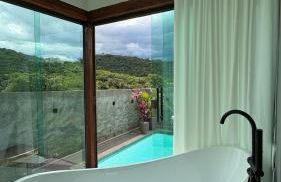 Cipó Lofts - Serra do Cipó - Foto 15