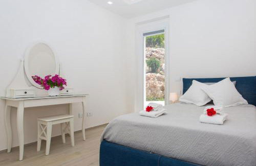 Villa Annalisa by PosarelliVillas - Foto 14