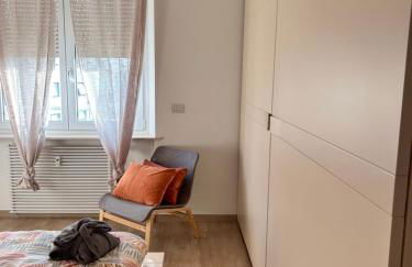 Bon Bon del Centro no Ztl a due passi da Piazza Alfieri - Photo 12