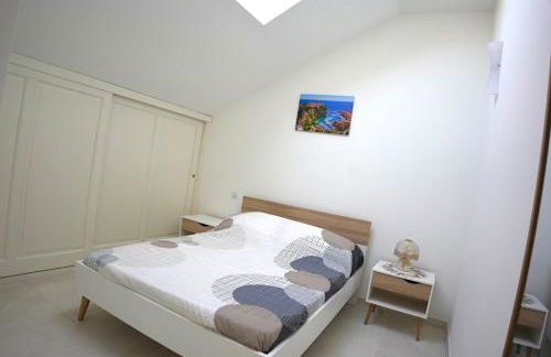 La Belle Époque du Sud - lumineux et authentique - Foto 16