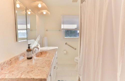 Spacious Waterfront Atlantic City Living with Rec Room - Foto 22