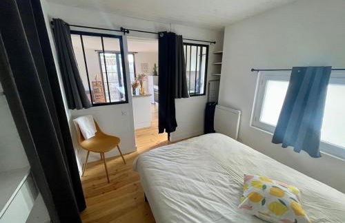 L'échappée Vendéenne - PDF - Foto 11