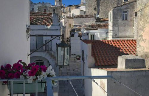 Casa Isabella - Foto 10