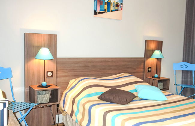 Villa Lavande - Foto 4