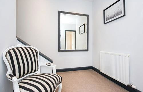 Heaps House - Foto 20