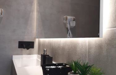 Studio Wilem - Foto 8