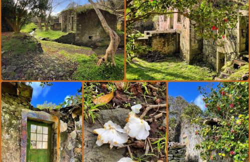 Casa do Stefan - Foto 32