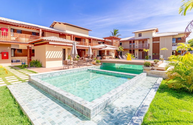 IT33 Excelente Apartamento 3 Quartos - Photo 26