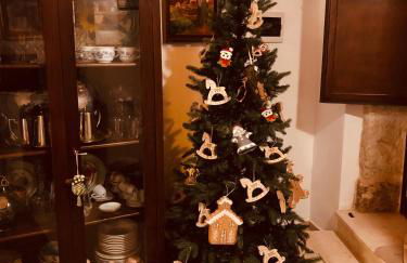 A casa da Anita - Foto 23