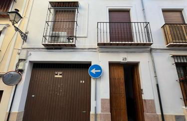 Apartamento CASA PEPA - Photo 17