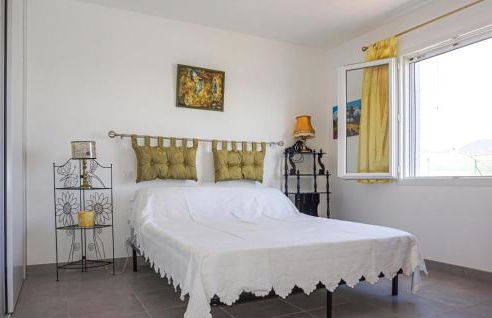 2 Bedroom Cozy Home In Saint Chinian - Foto 23