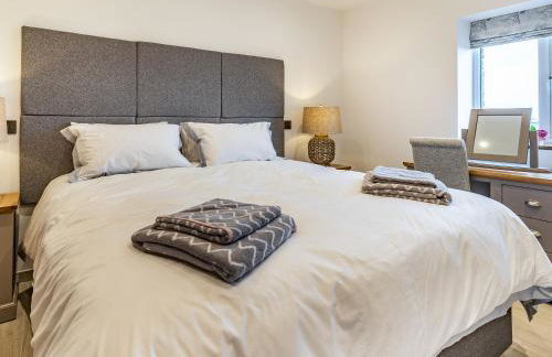 Bay Tree Cottage - Uk35891 - Foto 18