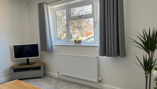 19 Letch Hill Drive - Foto 5