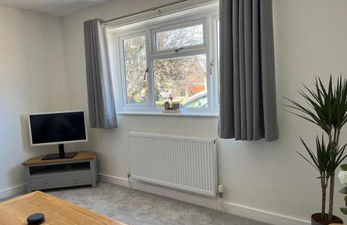 19 Letch Hill Drive - Foto 5