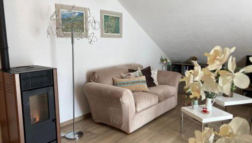 Calisio, Trentino - Photo 2