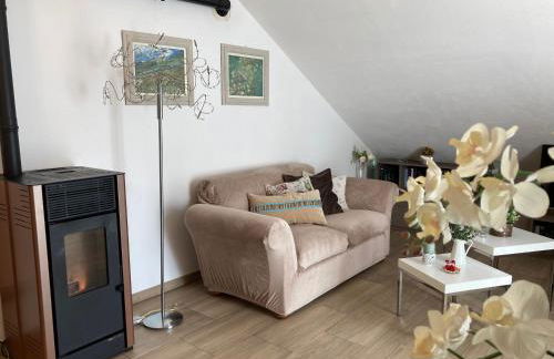 Calisio, Trentino - Photo 2