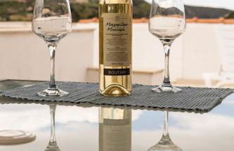 The Archanes Sapphire - Foto 28