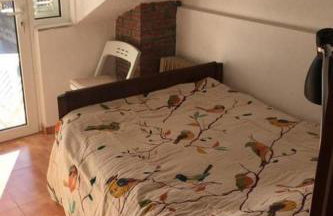 Apartments with parking spaces Bilice, Krka - 24275 - Photo 14