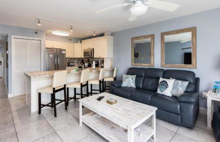 Starfish Seas Key Largo Ocean Pointe 1302 - Foto 8