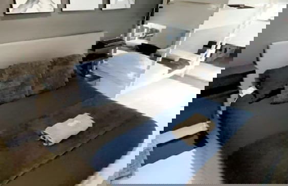 NEW Privacy Suite Serene Apt - Foto 2