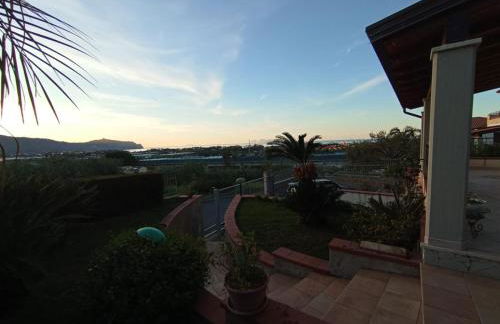 Villa Framaca - Foto 23