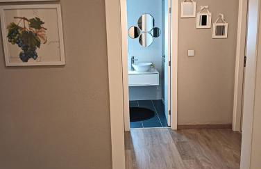 House da Didy - Foto 10