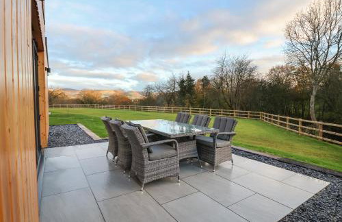 Fron Haul - Gwennol - Photo 18