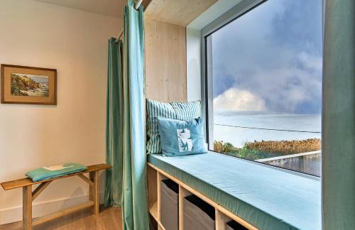 Finest Retreats - Blue Seas - Photo 32