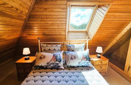 Gîte de France Les jeunes années 3 épis - Gîte de France 6 personnes MAE-3553 - Foto 26