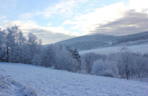 Apartamenty w Dolinie Gościna - Foto 65
