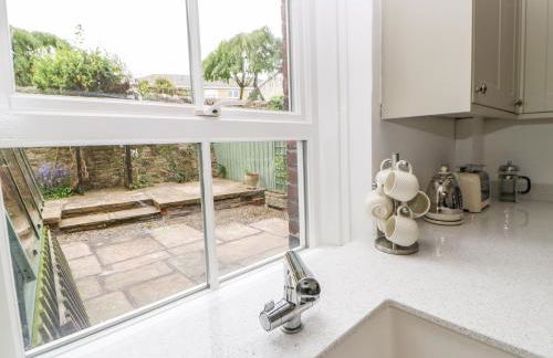 Toll House - Foto 19