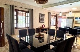 Chácara Pedaço de Sonho Atibaia - Foto 12