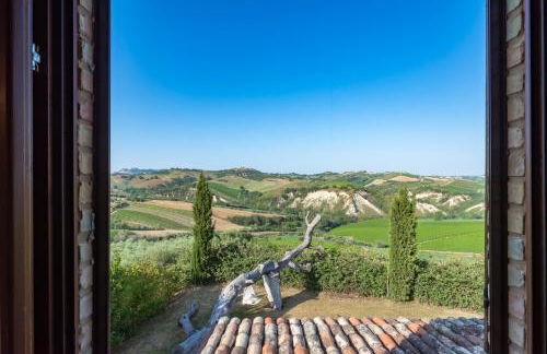 CASALE ROSY 6&2, Emma Villas - Foto 62