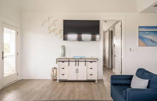 Golf Cart Rental Playscape - Foto 10