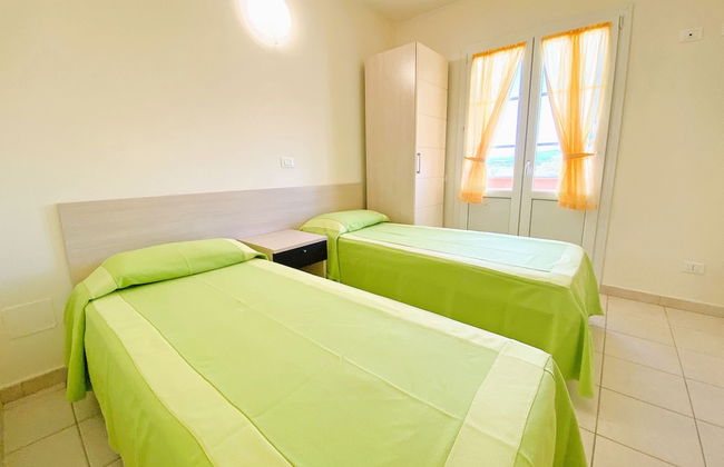 Residence just 600 meters from the beach - Foto 5