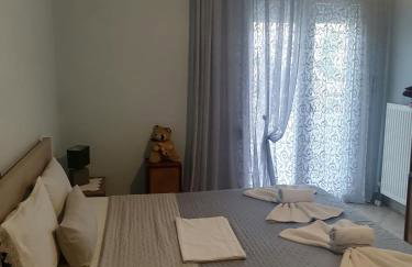 POPI 'S HOME - Foto 12