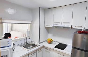 LuxMar Levante Suite - Foto 29