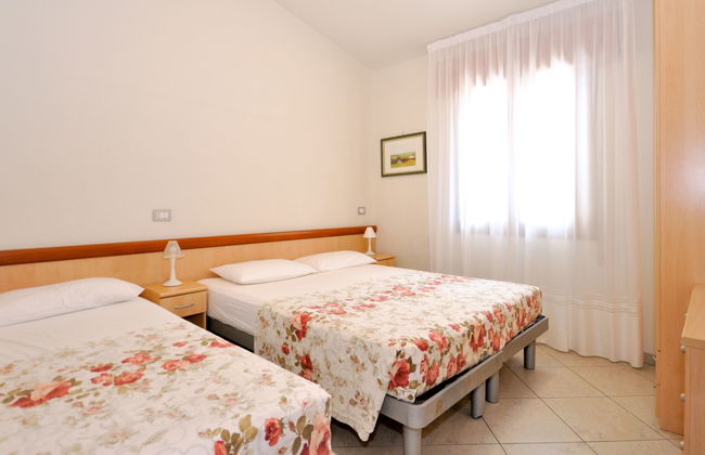 Villaggio Delfino - Foto 10