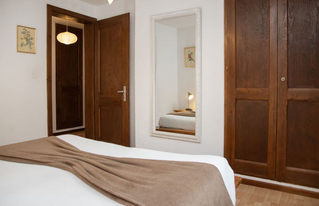 Galaxie 217 - Foto 19