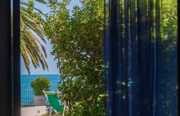 Villa Lucia - Foto 46